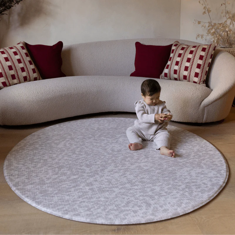 Style Without Compromise, Comfort Guaranteed